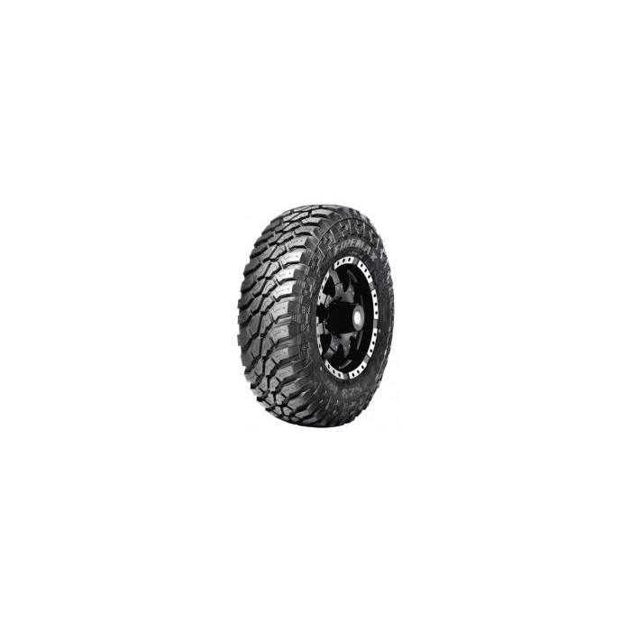 Firemax FM523 26 13.50/37R20 127Q