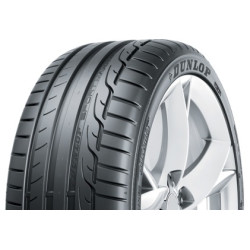 Dunlop SP Sport Maxx RT (Ratlankio apsauga) 225/55R16 99Y
