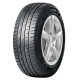 Leao NOVA FORCE C/S (Ratlankio apsauga) 255/60R17 106H