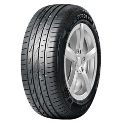 Leao NOVA FORCE C/S (Ratlankio apsauga) 255/60R17 106H