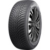 175/70R14 SAILUN ICE BLAZER ALPINE 2 84T