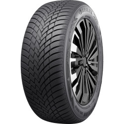 215/55R16 SAILUN ICE BLAZER ALPINE 2 97H XL