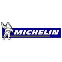 MICHELIN 215/75R16 AGILIS ALPIN 113/111 R (C B B 71dB)