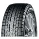 Yokohama IceGuard IG53 Nordic Compound 205/55R16 91H 2026 Made in Japan