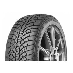 MARSHAL MW51 (Ratlankio apsauga) 225/45R17 94V XL 2025 Made in Korea
