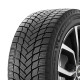 MICHELIN 275/50R22 X-Ice Snow+ 115 H XL (A D A 69dB)