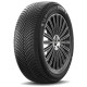 MICHELIN 225/50R17 Alpin 7 94 H (C B B 71dB)