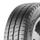 BARUM 215/65R15 SnoVanis 3 104/102 T (E C B 72dB)