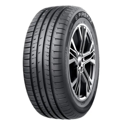 FIREMAX SPORT 2 XL 2026 245/40R20 99Y
