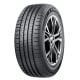 FIREMAX SPORT 2 XL 2026 235/55R19 105W