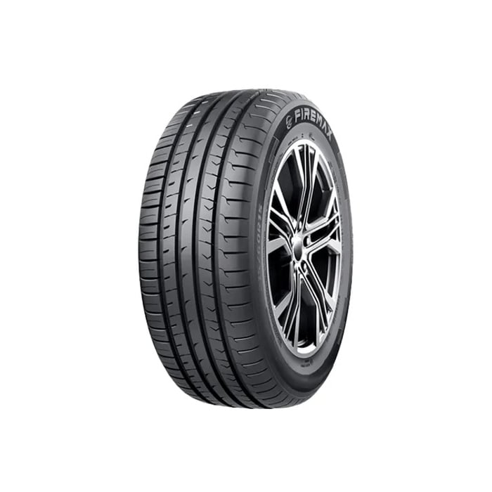 FIREMAX SPORT 2 XL 2026 235/55R19 105W