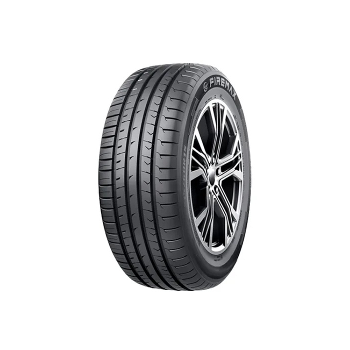 FIREMAX SPORT 2 XL 2026 315/35R21 111Y
