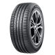 Firemax Potentia Sport 2 XL 26 315/35R20 110Y