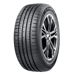 Firemax Potentia Sport 2 XL 26 315/35R20 110Y