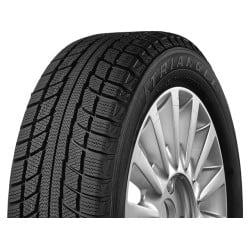 Triangle TR777 Soft Compound (Ratlankio apsauga) 215/70R15 98T 2025