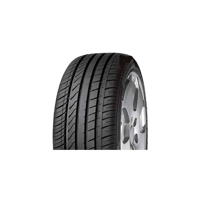 Fortuna Ecoplus UHP2 (Ratlankio apsauga) 245/50R18 104W XL 2025-2026