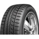 Sailun Ice Blazer Arctic Friction Nordic Compound (Ratlankio apsauga) 195/55R15 85H 2025
