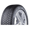 Bridgestone Blizzak LM-005 R0 (Ratlankio apsauga) 245/40R19 98H XL 2024-2025 Made in Poland