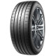 Fortuna Ecoplus EV (Ratlankio apsauga) 285/35R20 104W XL 2026