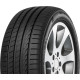Minerva Radial F205 (Ratlankio apsauga) 275/30R20 97Y XL 2026