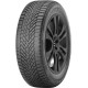 PIRELLI 235/55R19 SCORPION WINTER 2 105V XL