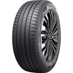 215/70R16 SAILUN ATREZZO ELITE2 100H