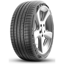 PETLAS PRESTIGE SPORT XL 225/40R19 93Y