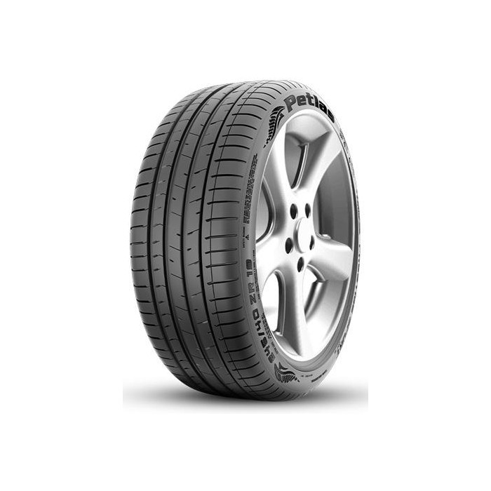 PETLAS PRESTIGE SPORT XL 225/40R19 93Y