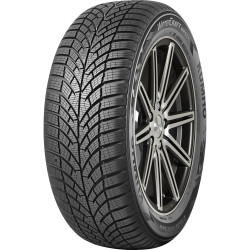 195/65R15 KUMHO WINTERCRAFT WP52+ 91T Elect