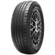 NOVEX SUV HT 225/60R17 99V