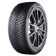 BRIDGESTONE Turanza All Season 6 Driveguard RFT XL RunOnFlat 245/45R18 100Y