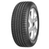 GOODYEAR EFFI. GRIP PERF DEMO 195/55R16 87H