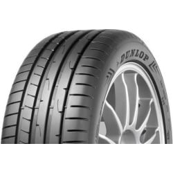 Dunlop SP Sport Maxx RT 2 (Ratlankio apsauga) 235/35R19 91Y XL 2025-2026 Made in Germany