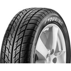 Orium Touring 165/70R14 81T 2023-2024 Made in Serbia