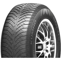 Kumho Solus HA31 All Season M+S 255/60R17 106V 2026