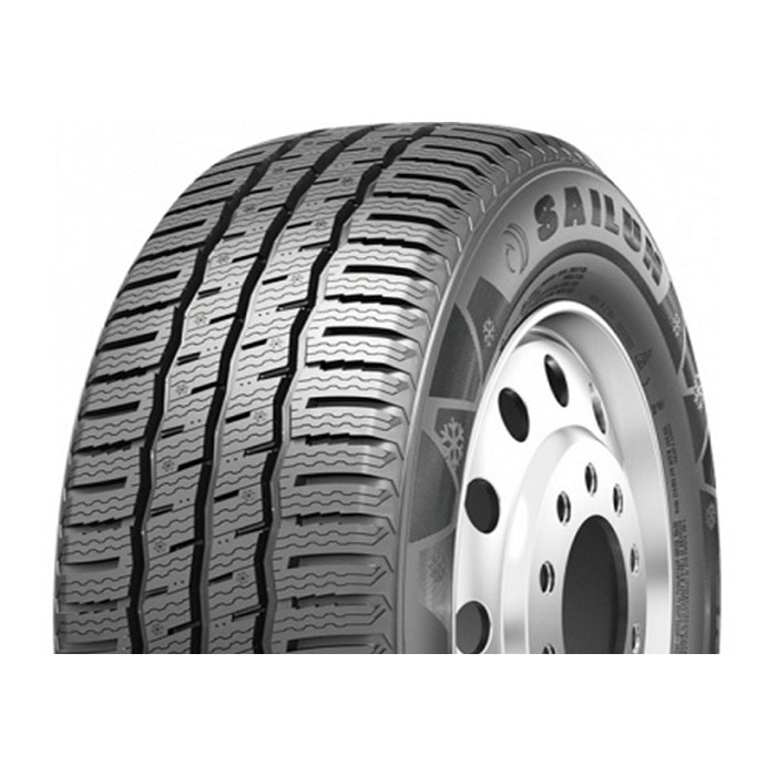Sailun Endure WSL-1 215/65R15 104/102T C 2026