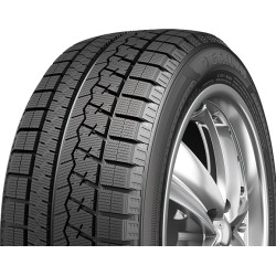 Sailun Ice Blazer Arctic Friction Nordic Compound (Ratlankio apsauga) 205/50R17 89H 2025