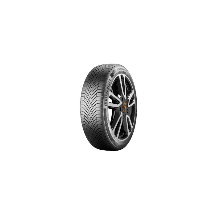 Continental All Season Contact 2 Elect M+S 235/55R19 101T 2026 Made in Portugal