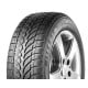 Bridgestone Blizzak LM-32 MO 225/55R16 99H 2025 Made in Poland