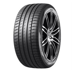 TRIANGLE EFFEXSPORT (TH202) (Ratlankio apsauga) DEMO 50 KM 275/35R20 102Y XL 2025