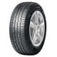 Leao NOVA FORCE C/S (Ratlankio apsauga) 255/60R17 106H 2022