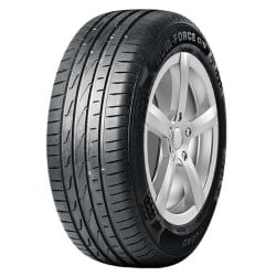 Leao NOVA FORCE C/S (Ratlankio apsauga) 255/60R17 106H 2022