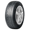 Leao NOVA FORCE C/S (Ratlankio apsauga) 255/60R17 106H 2022