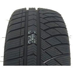 Sailun Atrezzo 4 Season M+S (Ratlankio apsauga) 215/55R16 97V XL 2025 Made in Vietnam