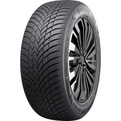 Sailun Ice Blazer Alpine 2 205/60R16 92H XL 2026 Made in Cambodia