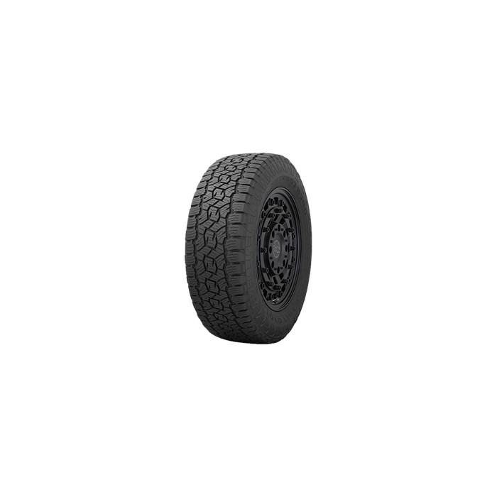 Toyo Open Country A/T III M+S (Ratlankio apsauga) 225/70R16 103H XL 2025 Made in Japan