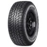 APLUS SHREDDER A/T 3PMSF XL 245/65R17 111T