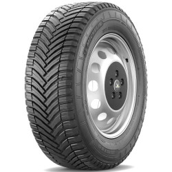 MICHELIN 225/75R16C CROSSCLIMATE CAMPING 116R