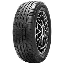 NOVEX SUV HT XL 225/60R18 104V
