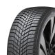 HANKOOK 255/50R19 Winter i*cept evo 4 (W340) 107 V XL (B B B 73dB)